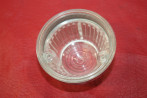 CABOCHON AV D/G ALTISSIMO 2017.40...RENAULT DAUPHINE R4 FIAT LANCIA...