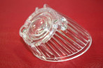 CABOCHON AV GAUCHE PK 6726...RENAULT FLORIDE 1958/1968 - Tracauto1950