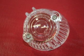 CABOCHON AV GAUCHE PK 6726...RENAULT FLORIDE 1958/1968 - Tracauto1950