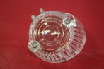 CABOCHON AV GAUCHE PK 6726...RENAULT FLORIDE 1958/1968 - Tracauto1950