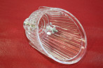 CABOCHON AV GAUCHE PK 6726...RENAULT FLORIDE 1958/1968 - Tracauto1950
