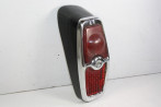 FEU ARRIERE GAUCHE LABINAL...PEUGEOT 203 BERLINE COUPE PICK UP