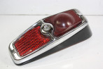 FEU ARRIERE GAUCHE LABINAL...PEUGEOT 203 BERLINE COUPE PICK UP