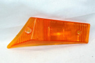 CABOCHON CLIGNOTANT AV DROIT AXO 3220...CITROEN DYANE ALPINE A110 -...