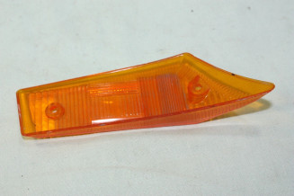 CABOCHON CLIGNOTANT AV DROIT AXO 3220...CITROEN DYANE ALPINE A110 -...