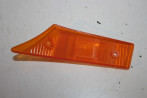 CABOCHON DE FEU CLIGNOTANT AV GAUCHE AXO 3221...POUR ALPINE A110 CI...