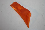 CABOCHON DE FEU CLIGNOTANT AV GAUCHE AXO 3221...POUR ALPINE A110 CI...