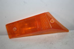 CABOCHON DE FEU CLIGNOTANT AV GAUCHE AXO 3221...POUR ALPINE A110 CI...