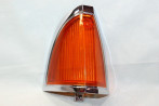 CABOCHON AV DROIT CLIGNOTANT SWF 22673...FORD TAUNUS P5 17M 20M 26M...