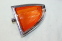 CABOCHON AV DROIT CLIGNOTANT SWF 22673...FORD TAUNUS P5 17M 20M 26M...