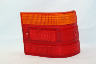 CABOCHON AR DROIT SR 66...FORD TAUNUS BREAK P6 ... - Tracauto1950