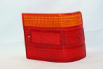CABOCHON AR DROIT SR 66...FORD TAUNUS BREAK P6 ... - Tracauto1950