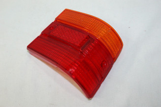 CABOCHON AR DROIT SR 66...FORD TAUNUS BREAK P6 ... - Tracauto1950