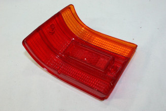 CABOCHON AR DROIT SR 66...FORD TAUNUS BREAK P6 ... - Tracauto1950