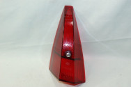 CABOCHON AR GAUCHE HELLA...FORD TAUNUS P3 17M TURNIER 1960/64... - ...