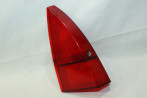 CABOCHON AR GAUCHE HELLA...FORD TAUNUS P3 17M TURNIER 1960/64... - ...
