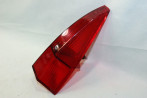 CABOCHON AR GAUCHE HELLA...FORD TAUNUS P3 17M TURNIER 1960/64... - ...