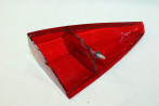 CABOCHON AR GAUCHE HELLA...FORD TAUNUS P3 17M TURNIER 1960/64... - ...