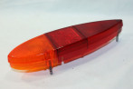 CABOCHON AR GAUCHE HELLA...FORD TAUNUS P4 12M 1962/66... - Tracauto...