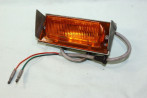 FEU AV D/G CLIGNOTANT ALTISSIMO 202060...FORD ESCORT CAPRI CORTINA....