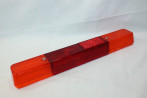 CABOCHON AR DROIT HELLA...FORD TAUNUS P6 12M 15M 1966/70... - Traca...