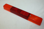 CABOCHON AR DROIT HELLA...FORD TAUNUS P6 12M 15M 1966/70... - Traca...