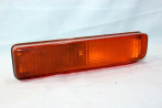 FEU AV GAUCHE GALLITAL...FORD FIESTA MK I 1976-1983 ... - Tracauto1950