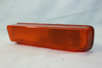 FEU AV GAUCHE GALLITAL...FORD FIESTA MK I 1976-1983 ... - Tracauto1950