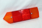 CABOCHON AR GAUCHE SR 424...FORD TAUNUS P7A 17M 20M 1967/68... - Tr...