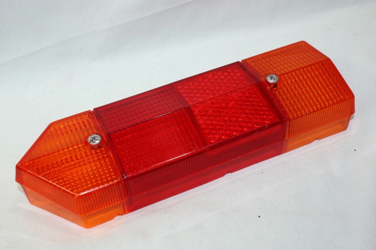 CABOCHON AR GAUCHE SR 424...FORD TAUNUS P7A 17M 20M 1967/68... - Tr...
