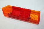 CABOCHON AR GAUCHE SR 424...FORD TAUNUS P7A 17M 20M 1967/68... - Tr...