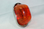 FEU AV D/G CLIGNOTANT BOSCH...FORD OPEL MERCEDES DAF AUDI... - Trac...
