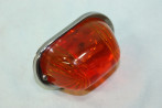 FEU AV D/G CLIGNOTANT BOSCH...FORD OPEL MERCEDES DAF AUDI... - Trac...