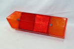 CABOCHON DE FEU AR GAUCHE SR 424...FORD TAUNUS P7A 17M 20M 1967/68....