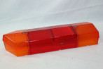 CABOCHON DE FEU AR GAUCHE SR 424...FORD TAUNUS P7A 17M 20M 1967/68....