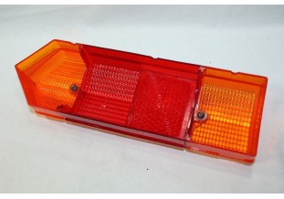 CABOCHON DE FEU AR GAUCHE SR 424...FORD TAUNUS P7A 17M 20M 1967/68....