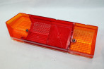 CABOCHON DE FEU AR GAUCHE SR 424...FORD TAUNUS P7A 17M 20M 1967/68....