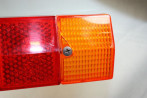 CABOCHON DE FEU AR GAUCHE SR 424...FORD TAUNUS P7A 17M 20M 1967/68....
