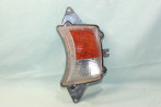 FEU AV GAUCHE FOMOCO 3014...FORD CORTINA GT MK II 1965-1970 ... - T...