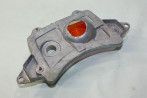 FEU AV GAUCHE FOMOCO 3014...FORD CORTINA GT MK II 1965-1970 ... - T...