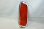 CABOCHON AV GAUCHE SWF...FORD TAUNUS P7A 17M 20M 1967/68... - Traca...