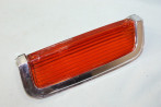CABOCHON AV GAUCHE SWF...FORD TAUNUS P7A 17M 20M 1967/68... - Traca...