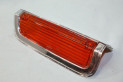 CABOCHON AV GAUCHE SWF...FORD TAUNUS P7A 17M 20M 1967/68...