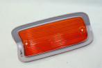 CABOCHON AV GAUCHE SWF...FORD TAUNUS P7A 17M 20M 1967/68... - Traca...
