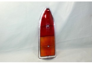 CABOCHON AR DROIT HELLA...FORD TAUNUS BREAK P7A 17M 20M 1967/68... ...