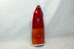 CABOCHON AR DROIT HELLA...FORD TAUNUS BREAK P7A 17M 20M 1967/68... ...