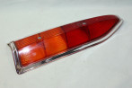 CABOCHON AR DROIT HELLA...FORD TAUNUS BREAK P7A 17M 20M 1967/68... ...
