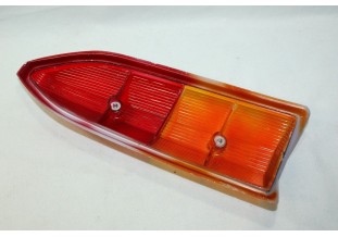 CABOCHON AR DROIT HELLA...FORD TAUNUS BREAK P7A 17M 20M 1967/68... ...