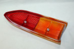 CABOCHON AR DROIT HELLA...FORD TAUNUS BREAK P7A 17M 20M 1967/68... ...