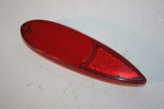 CABOCHON DE FEU AR D/G HELLA K23287...FORD TAUNUS 12M P4 A PARTIR DE 1968